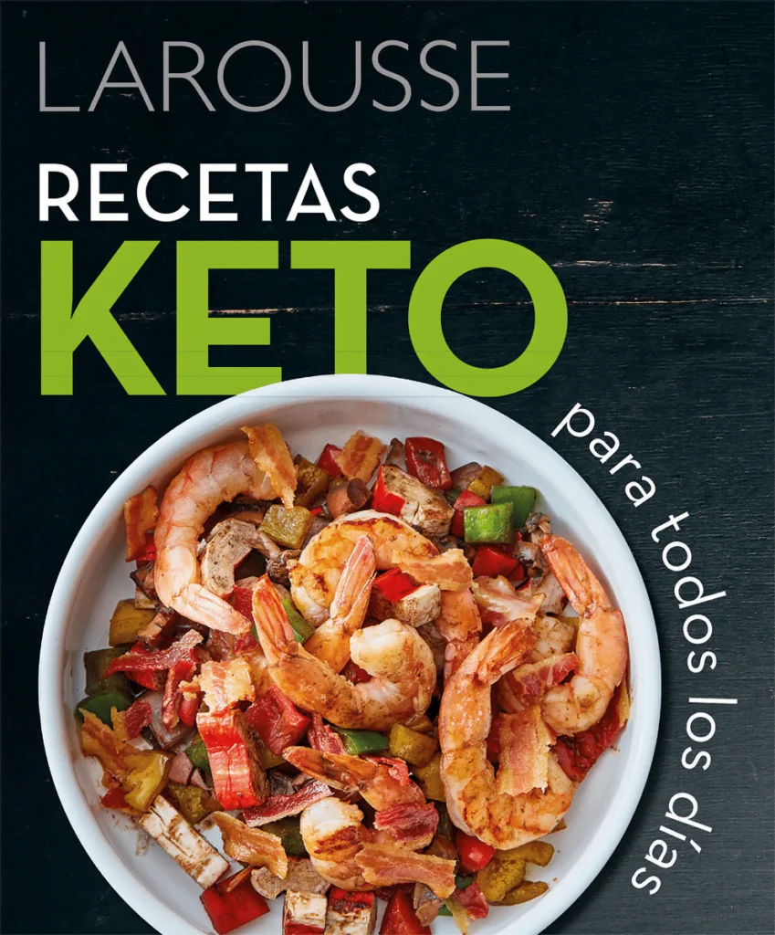 Receta Keto: Mixiotes de pollo | Santos Manjares